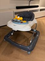 Qute Loopstoel - Baby Walker, Ophalen, Gebruikt