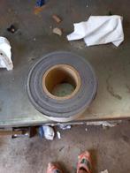 Rol magneetband 10 cm breed, Ophalen of Verzenden, Nieuw, Overige typen