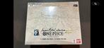 ONE - PIECE EB-02 Engels booster box, Ophalen of Verzenden, Nieuw