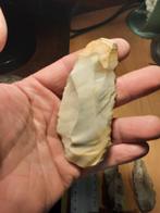 Groepje klinken bijlen pijnpunten, Ophalen of Verzenden