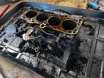 Motor en onderdelen 1.8 20v golf 4 mk4, Ophalen