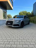 PROFFESIONEEL CHIPTUNING - EFFICIËNTIE EN BRANDSTOFBESPARING, Ophalen