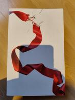 Eclipse (Twilight), Boeken, Verzenden, Gelezen, Stephenie Meyer