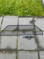 Hondenrek Renault Megane Estate, Ophalen, Gebruikt