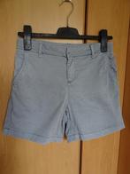 Esprit short, Maat 34 (XS) of kleiner, Blauw, Esprit, Kort