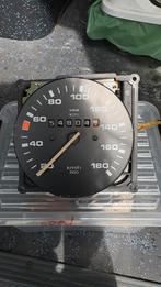 VW T3 Snelheidsmeter kilometerteller nieuw type, Ophalen of Verzenden, Nieuw