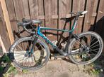 Giant fiets, Ophalen, 28 inch, Gebruikt, Giant