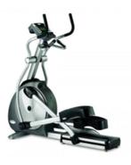Matrix E5X Elliptical | Crosstrainer, Sport en Fitness, Ophalen of Verzenden, Zo goed als nieuw, Benen, Overige typen