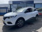 Renault Kadjar 1.3 TCe Intens l NAVI l LANE ASSIST | BOSE |, Voorwielaandrijving, Kadjar, Gebruikt, Euro 6