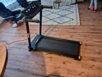 VirtuFit Loopband - Run Fit Foldable, Ophalen, Zo goed als nieuw, Overige typen