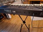 Roland E-500 Keyboard - Goed Onderhouden, Muziek en Instrumenten, Keyboards, Ophalen, Gebruikt, Overige aantallen, Roland