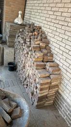 Waaltjes +/- 8m2, Tuin en Terras, Tegels en Klinkers, Ophalen, Beton, Klinkers