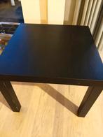 IKEA Lack tafeltje - gratis af te halen, Ophalen