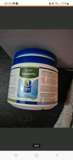 Puur, Ophalen of Verzenden, Nieuw