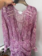 Kledingruil: Jurken, Jasje, Maat M, Ophalen, Gedragen, Maat 38/40 (M), Overige kleuren