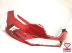 Renault Megane 4 Facelift Voorbumper Bumper 4xPDC Origineel!, Auto-onderdelen, Gebruikt, Ophalen of Verzenden, Bumper, Renault