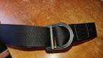 5.11 Tactical Riem - Maat Medium, 95 tot 105 cm, Zwart, Ophalen of Verzenden, Zo goed als nieuw