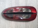 Corsa C achterlichten, Auto-onderdelen, Verlichting, Ophalen of Verzenden, Gebruikt, Opel