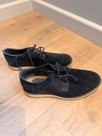 Heren schoenen maat 41, Ophalen of Verzenden