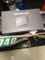 Motoklik NIEUW, Motoren, Tuning en Styling, Ophalen of Verzenden