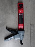 Hk40 kitspuit, Ophalen of Verzenden, Nieuw