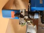 Hydraulisch aggregaat, Doe-het-zelf en Verbouw, Gereedschap | Handgereedschap, Ophalen, Gebruikt