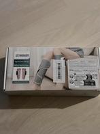 Beenmassage apparaat - Nieuw in doos!, Spelcomputers en Games, Spelcomputers | Nintendo Wii, Ophalen of Verzenden, Nieuw, Met 1 controller