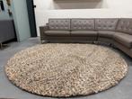Nieuw Brink en Campman Pop Art 66901 Vloerkleed D300 Tapijt