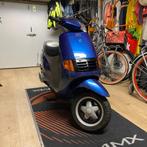 Piaggio Quartz, Fietsen en Brommers, Scooters | Piaggio, Ophalen of Verzenden, Gebruikt, Zip