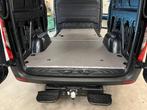 Laadvloer bestelwagen sprinter l2 met dubbele schuifdeur, Auto-onderdelen, Interieur en Bekleding, Ophalen, Nieuw, Mercedes-Benz