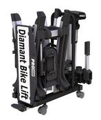 Pro-user Fietsendrager - Diamant Bike Lift - 2 Fietsen, Elektrische fiets, Nieuw, Ophalen of Verzenden, 2 fietsen