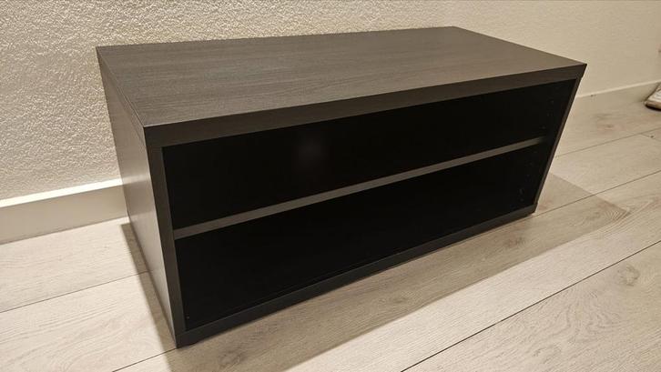 Handig kastje, Huis en Inrichting, Kasten | Televisiemeubels, Gebruikt, Minder dan 100 cm, 50 tot 100 cm, 25 tot 50 cm, Overige materialen