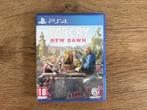 Far Cry New Dawn (ADV-6242), Avontuur en Actie, Vanaf 18 jaar, 1 speler, Ophalen of Verzenden