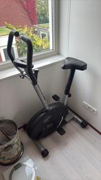 Body sculpture hometrainer fiets bc 5410 bc5410 ergometer, Ophalen, Zo goed als nieuw, Hometrainer