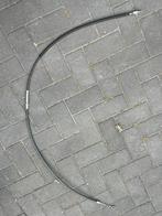 Harley koppelingskabel 162 cm, Ophalen of Verzenden