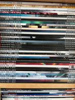 DigiFotoPro magazines, zgan, Ophalen, Zo goed als nieuw