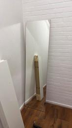 GRATIS AFHALEN SPIEGEL, Huis en Inrichting, Minder dan 50 cm, Ophalen of Verzenden, Zo goed als nieuw, 150 tot 200 cm
