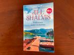Volkomen Ondersteboven - Jill Shalvis, Ophalen of Verzenden, Zo goed als nieuw, Nederland