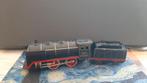 Märklin Locomotief met Kolenwagen, Hobby en Vrije tijd, Modeltreinen | H0, Wisselstroom, Gebruikt, Locomotief, Ophalen of Verzenden