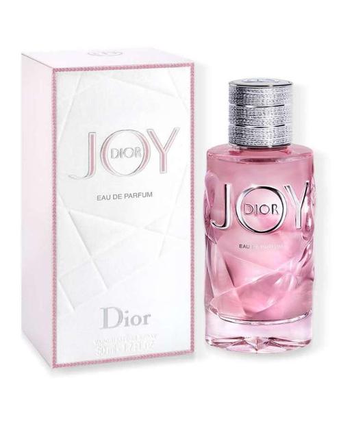 Vrouwen Parfum Kwaliteit (Sephora), Sieraden, Tassen en Uiterlijk, Uiterlijk | Parfum, Zo goed als nieuw, Ophalen of Verzenden