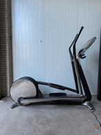 Technogym Personal Crosstrainer/ Home Trainer/ Chrome, Ophalen, Gebruikt, X, X