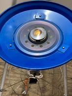 Schotel braad, Tuin en Terras, Ophalen of Verzenden, Zo goed als nieuw, Vloer