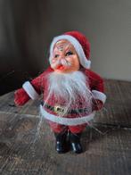 Vintage kerstman, Diversen, Kerst, Ophalen of Verzenden