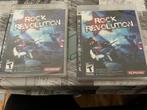 Te Koop 2x Rock Revolution ps3 sealed beide zie foto,s, Spelcomputers en Games, Games | Sony PlayStation 3, 1 speler, Ophalen of Verzenden