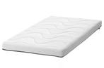 Nieuw! Ikea Krummelur Matras (60x120), Gebruikt, Eenpersoons, 190 cm of minder, Ophalen of Verzenden