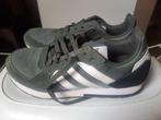 Adidas sneakers, Overige kleuren, Ophalen of Verzenden, Adidas, Sneakers of Gympen