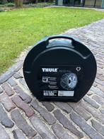 Thule XG-12 PRO sneeuwkettingen (nieuw), Ophalen, Nieuw
