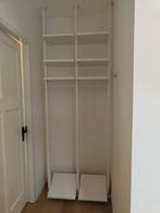 Ikea kast/rek, Huis en Inrichting, Ophalen, 200 cm of meer, 50 tot 100 cm, Zo goed als nieuw