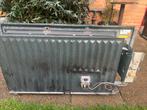 Gevelkachel 9.1 kw, Huis en Inrichting, Kachels, Gebruikt, Gas, Gevelkachel, Ophalen of Verzenden