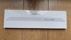 Apple magic keyboard - BRAND NEW [Sealed], Computers en Software, Toetsenborden, Nieuw, Draadloos, Ophalen, Qwerty